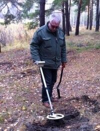  ,   , 67 ,   ,   , c 