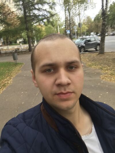  ,   , 26 ,   