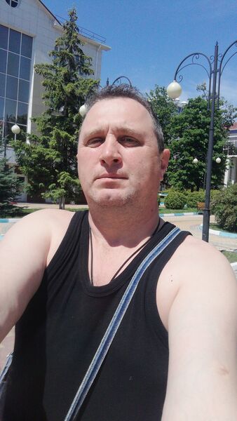  ,   , 53 ,     , c 