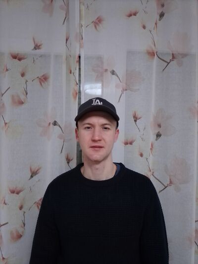  Offenburg,   , 35 ,   ,   