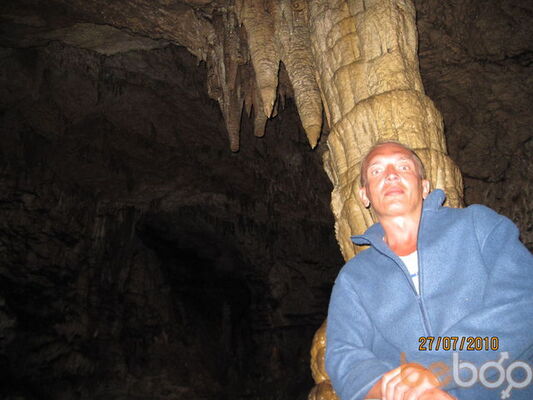  -,   Aleksei, 45 ,     , c , 