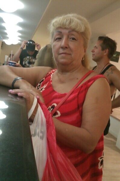   ,   , 75 ,   ,   