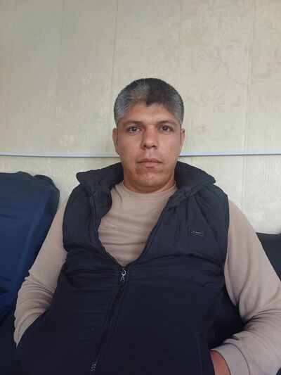  ,   Javlon, 37 ,   ,   