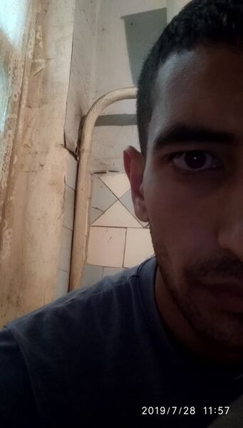  ,   Umar, 33 ,   ,   , c , 