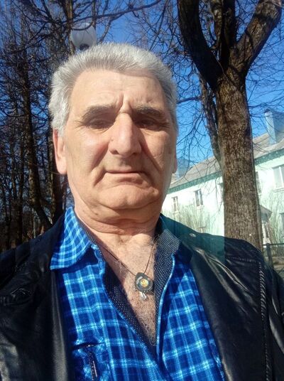  ,   , 65 ,   ,   