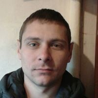  ,   Vitaliy, 42 ,   