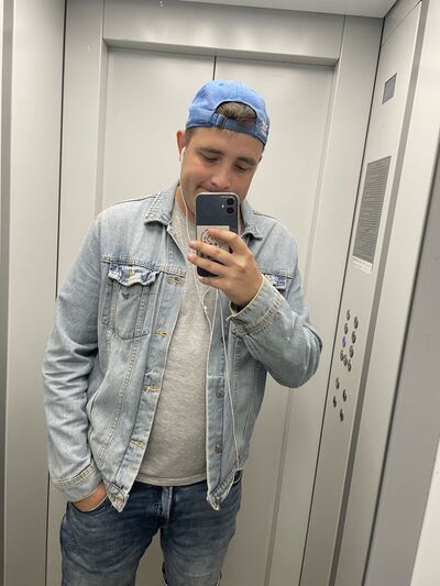  -,   , 27 ,   ,   , c 