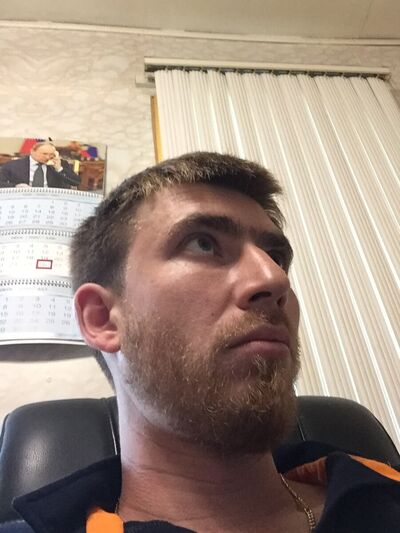  ,   , 37 ,  