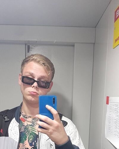  ,   , 23 ,   ,   