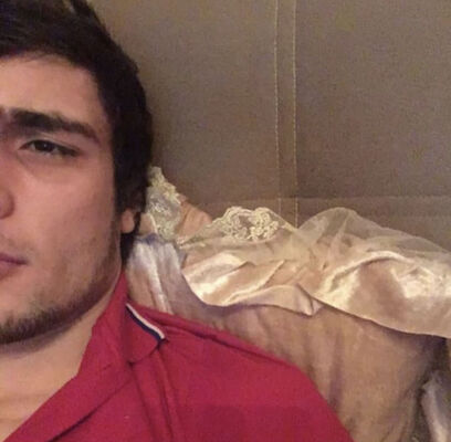  ,   , 28 ,   