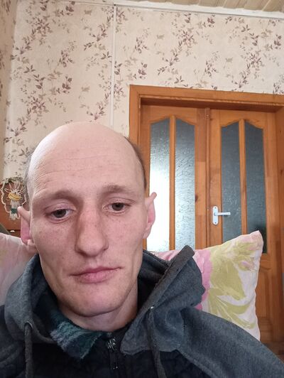  ,   , 37 ,   ,   
