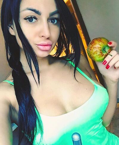  --,   , 30 ,   ,   , c 