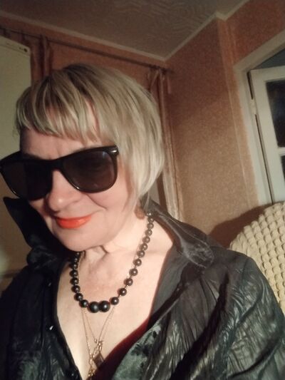  ,   , 55 ,  