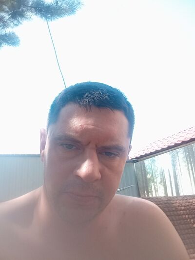  ,   , 34 ,   c 