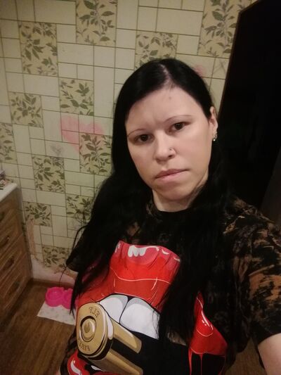   ,   , 36 ,   ,   , c , 