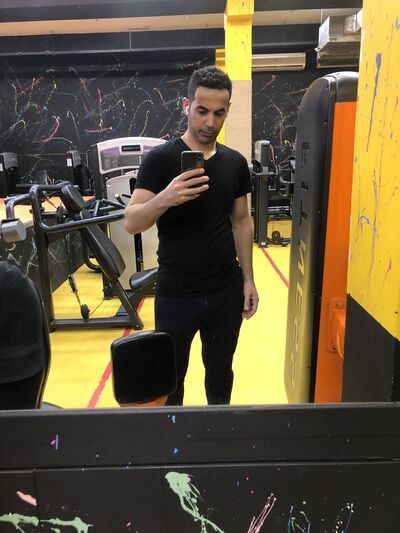  ,   , 31 ,   ,   