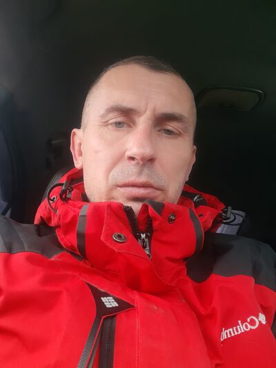 ,   , 48 ,   c , 
