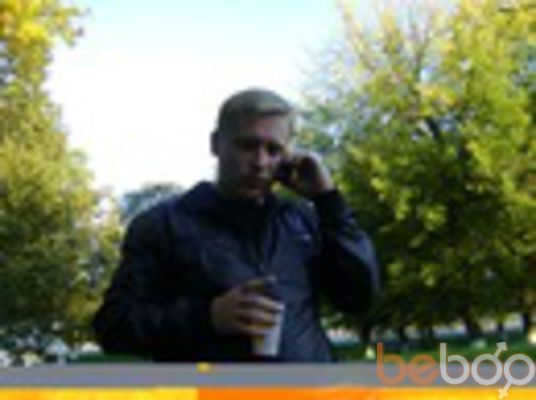  ,   Vitek, 36 ,  