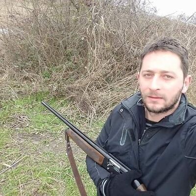  ,   Giorgi, 36 ,   ,   , c 