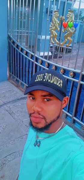  ,   Collinsbrown, 34 ,   ,   , c 