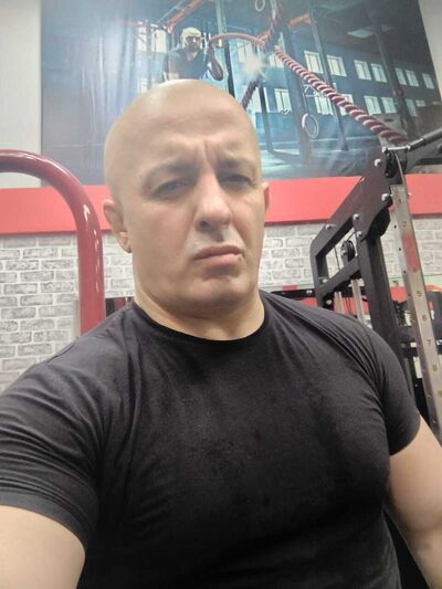  ,   , 41 ,   ,   , c , 