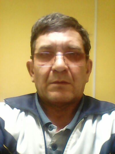  ,   , 61 ,   ,   , c 
