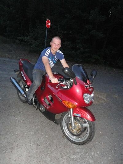  ,   Sanek, 32 ,   ,   , c , 