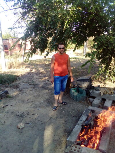  ,   , 39 ,   