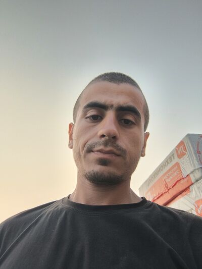  -,   Muhammad, 29 ,   ,   