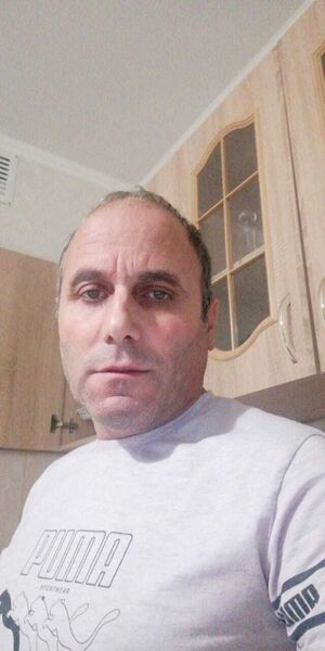  ,   Cengiz, 49 ,   ,   