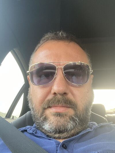  ,   Murat sami, 45 ,   ,   