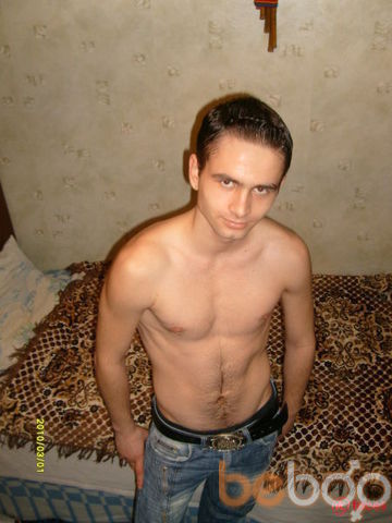  ,   Andrei, 34 ,   