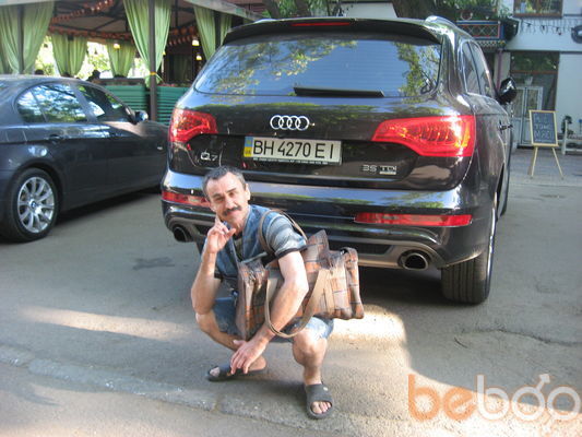 ���������� ������, ���� ������� ����, 60 ���, ������������ ��� ������