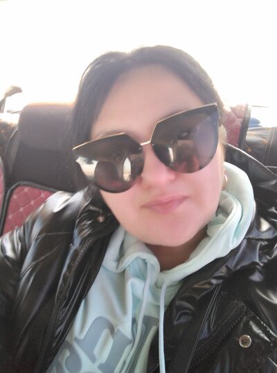  ,   , 44 ,   ,   