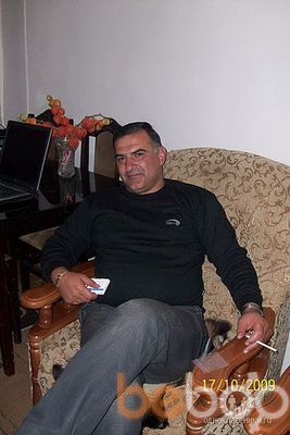  ,   , 56 ,   ,   , c 