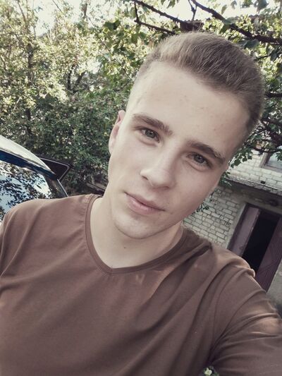  ,   , 26 ,   