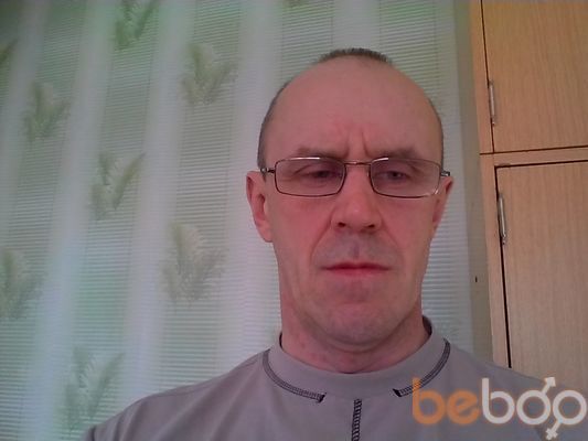  -,   , 60 ,   