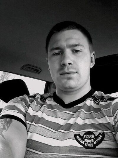  ,   Valery, 32 ,   ,   , c 