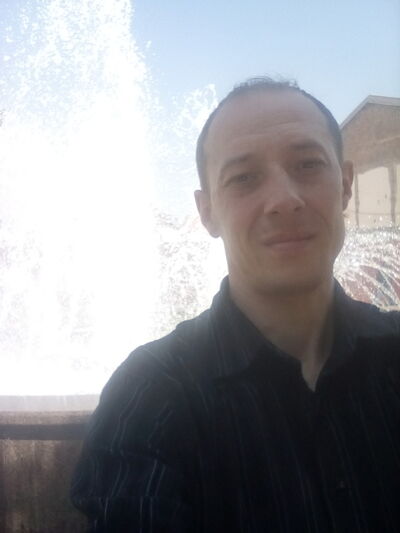  ,   , 41 ,   ,   , c , 