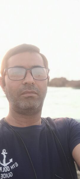  Mashhad,   Hamid, 51 ,   ,   , c 