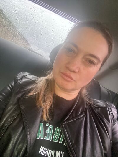  -,   , 44 ,   ,   