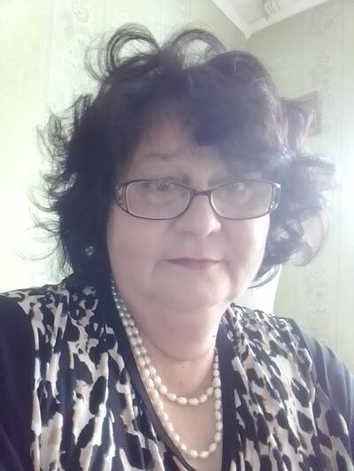  ,   , 56 ,   ,   