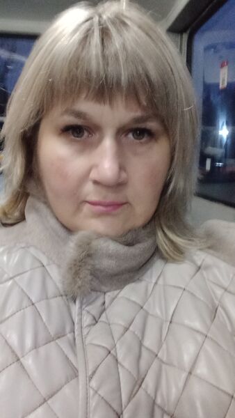  ,   , 52 ,   c 