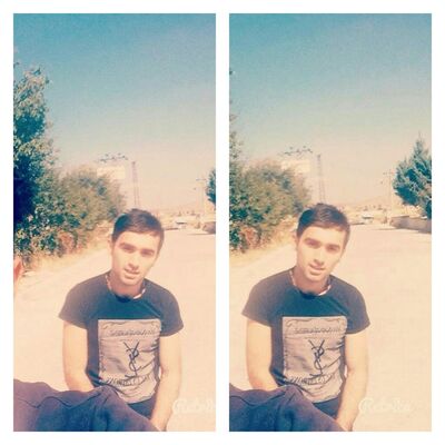  ,   Dato, 36 ,   ,   , c 