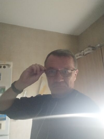  ,   , 53 ,   c 