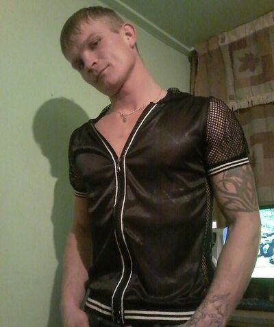  -,   Igor, 36 ,  