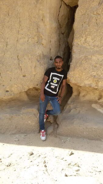  ,   Mohamed, 36 ,   ,   , c 