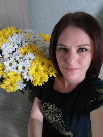  ,   , 41 ,   c 