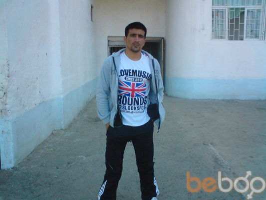  ,   Baxtiyorjon, 38 ,     , c , 