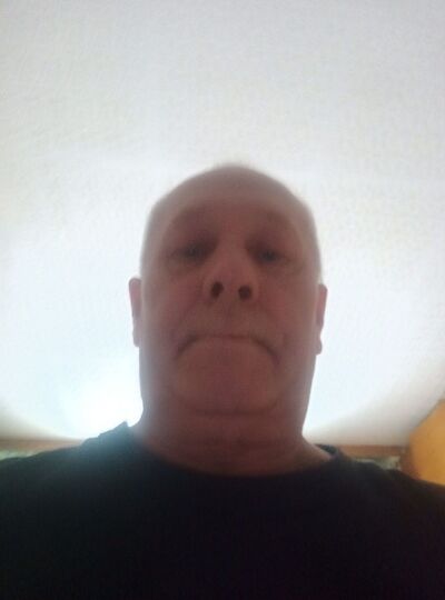  ,   , 65 ,   ,   , c , 